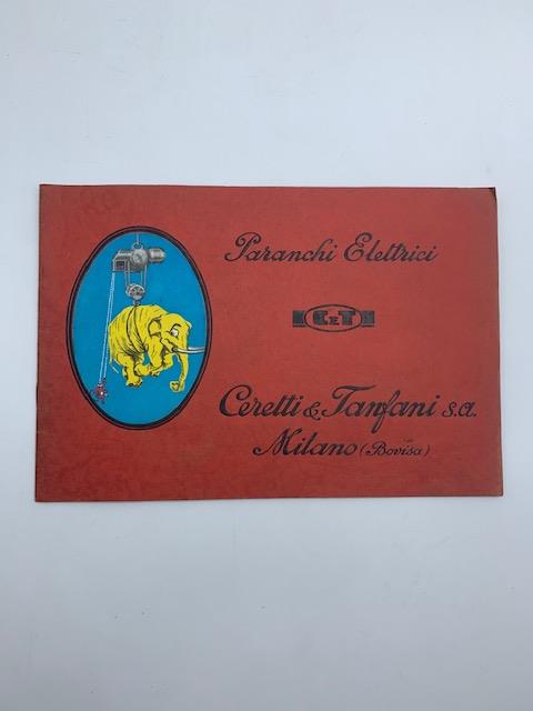 Libreria Coenobium