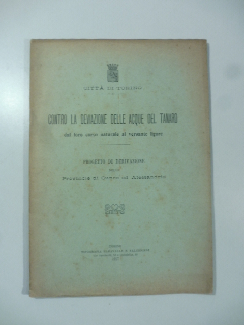 Libreria Coenobium