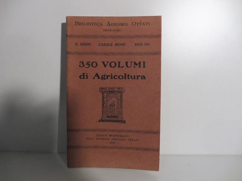 Libreria Coenobium