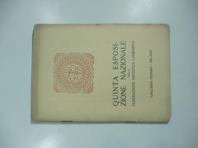 Libreria Coenobium