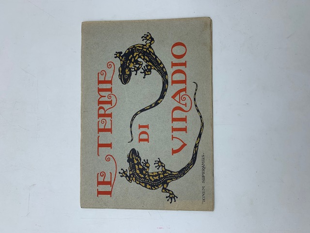 Libreria Coenobium