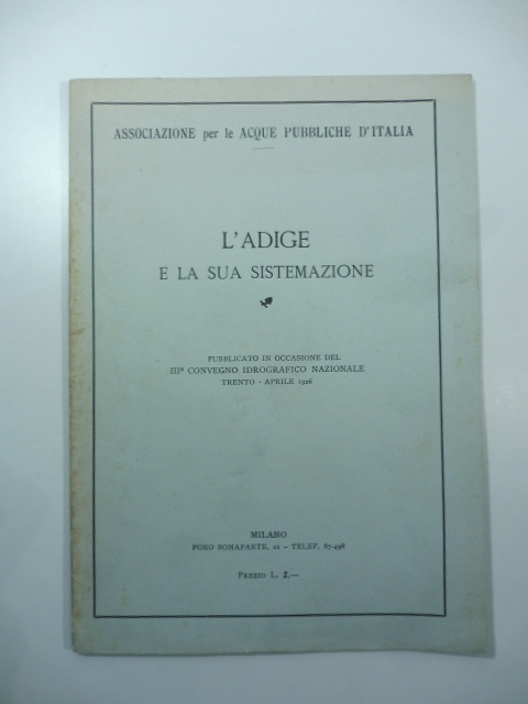 Libreria Coenobium