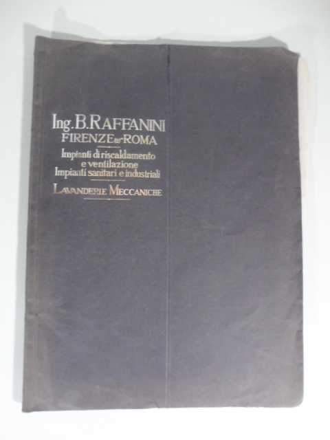 Libreria Coenobium