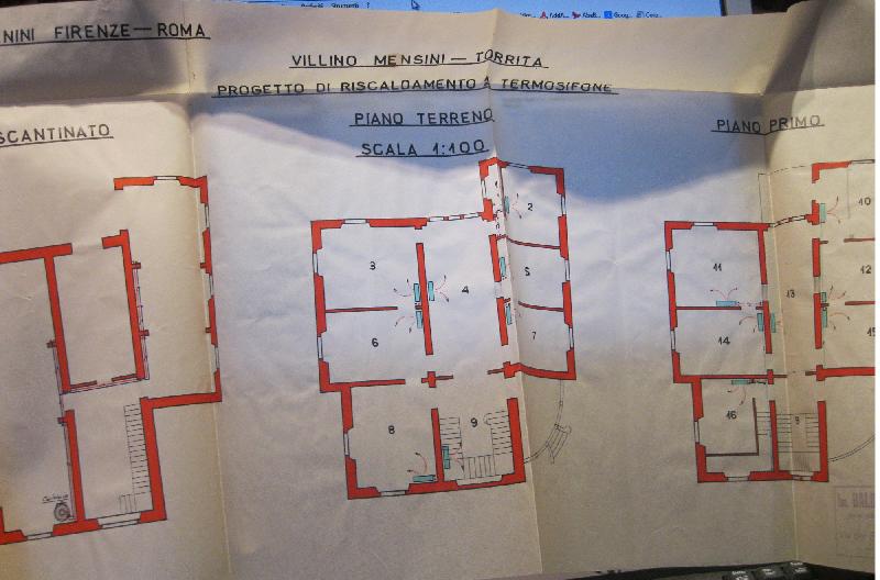 Libreria Coenobium