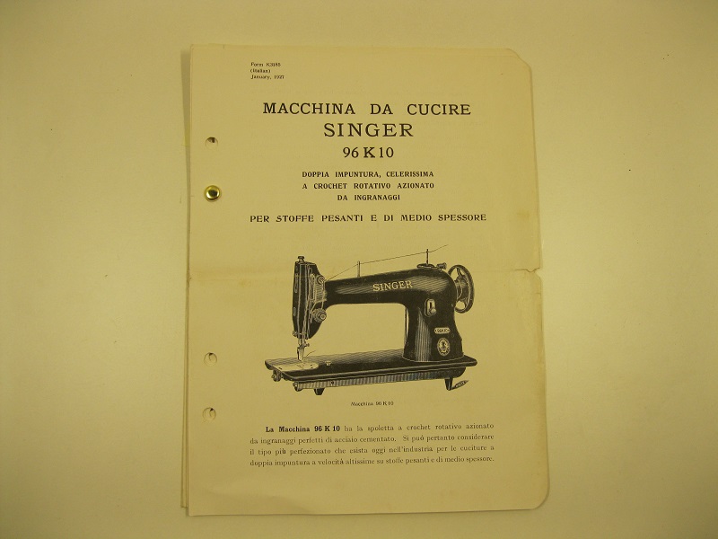 Libreria Coenobium