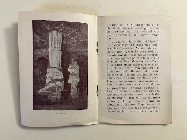 Libreria Coenobium