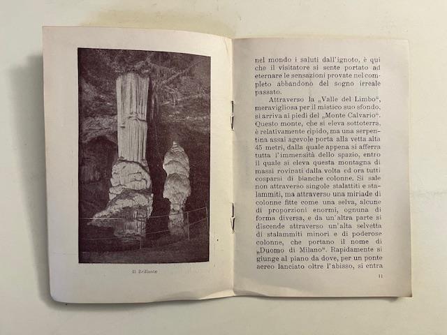 Libreria Coenobium