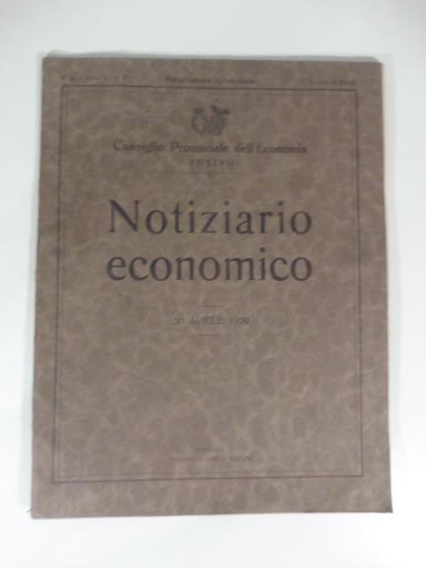 Libreria Coenobium