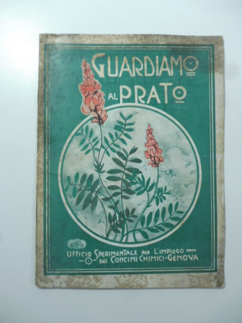 Libreria Coenobium