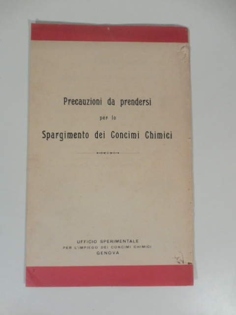 Libreria Coenobium