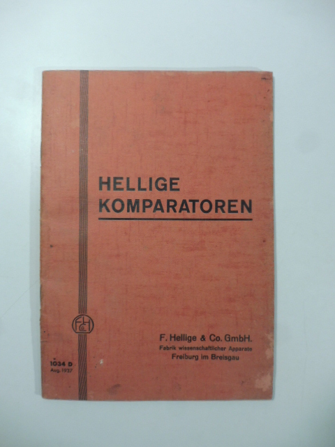 Libreria Coenobium