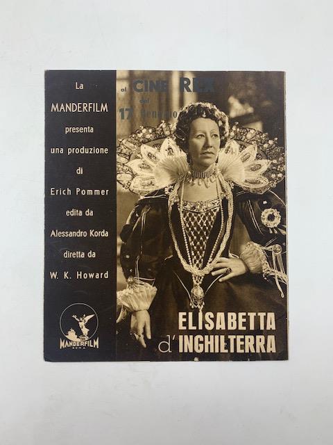 Libreria Coenobium