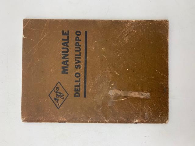 Libreria Coenobium