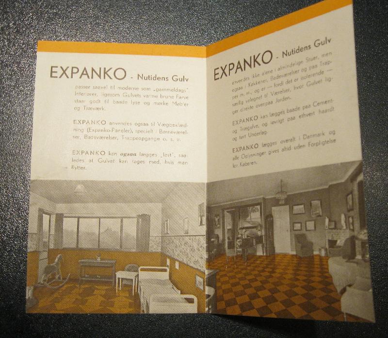 Libreria Coenobium