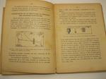 Costruzioni elettriche per dilettanti VII edizione ampliata 191 figure