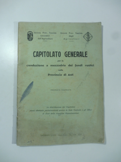Libreria Coenobium