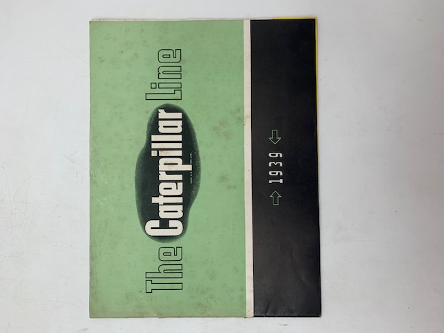 Libreria Coenobium