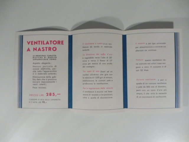Libreria Coenobium