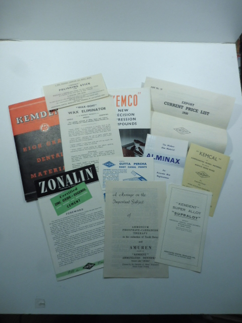 Libreria Coenobium