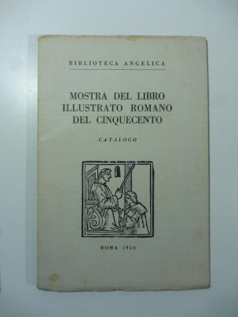 Libreria Coenobium