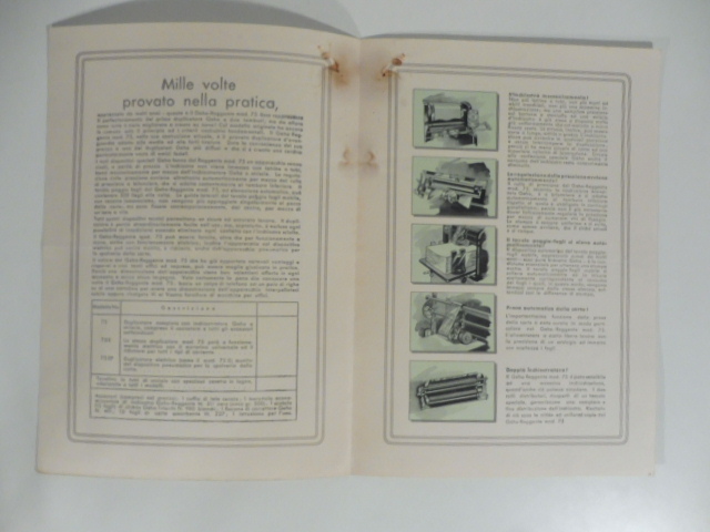 Libreria Coenobium