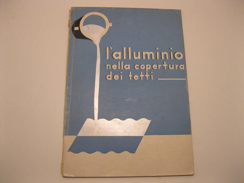 Libreria Coenobium