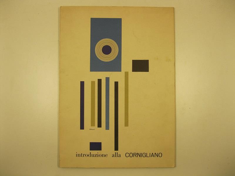 Libreria Coenobium
