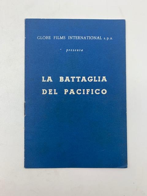Libreria Coenobium