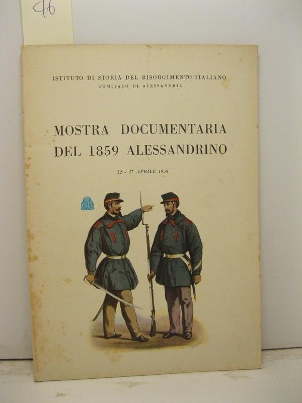 Libreria Coenobium