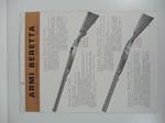 Armi Beretta, Gardone Valtrompia