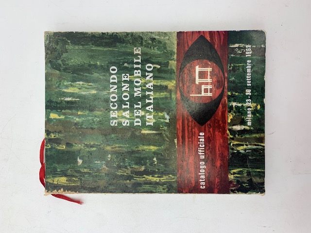 Libreria Coenobium