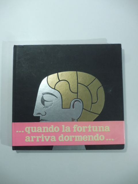 Libreria Coenobium