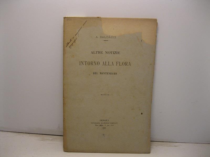 Libreria Coenobium