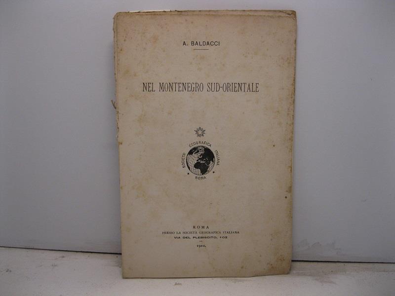 Libreria Coenobium