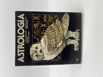 Astrologia