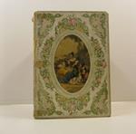 Strenna italiana 1846