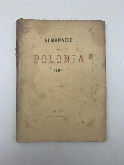 Libreria Coenobium