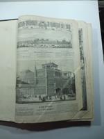 Esposizione Universale del 1876