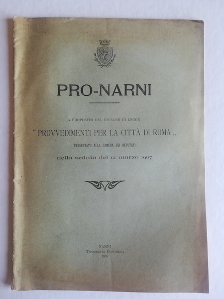 Libreria Coenobium