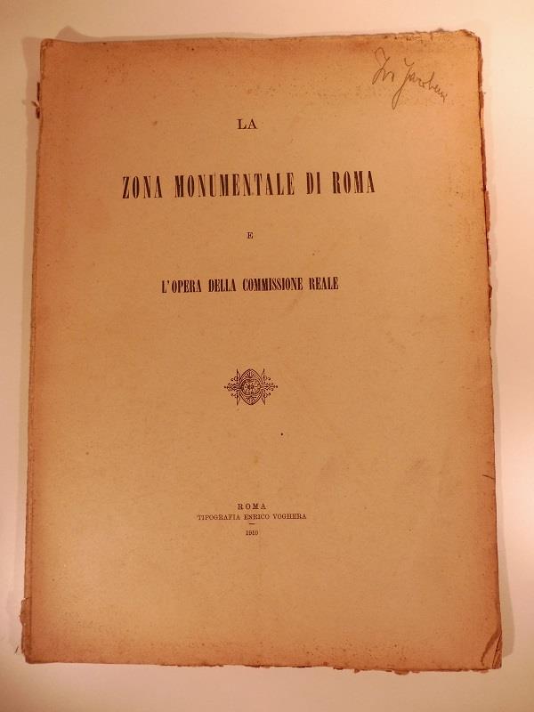 Libreria Coenobium