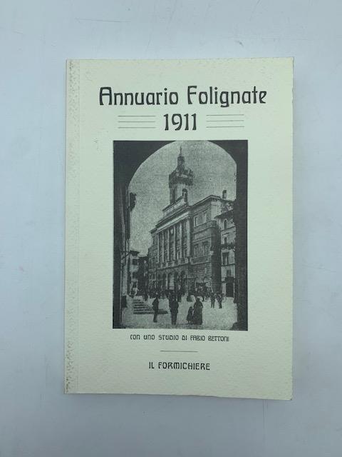 Libreria Coenobium