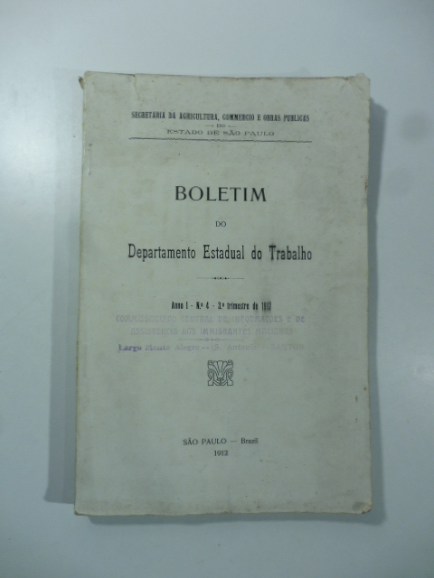 Libreria Coenobium