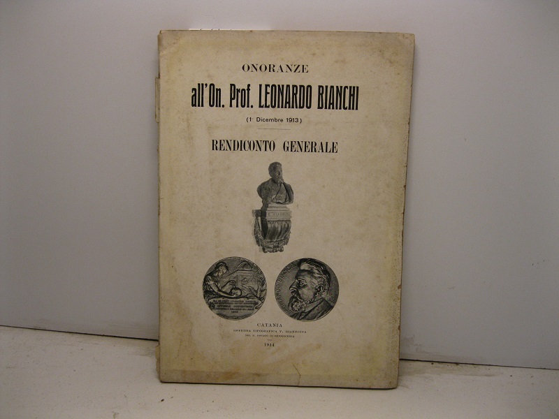 Libreria Coenobium