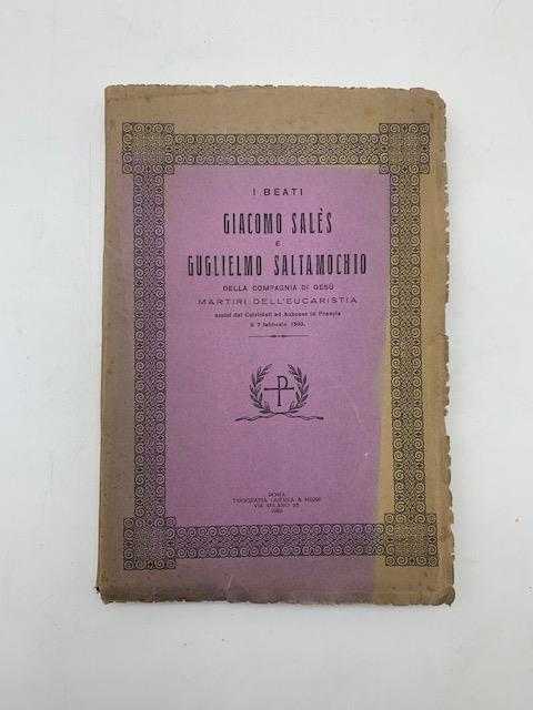 Libreria Coenobium