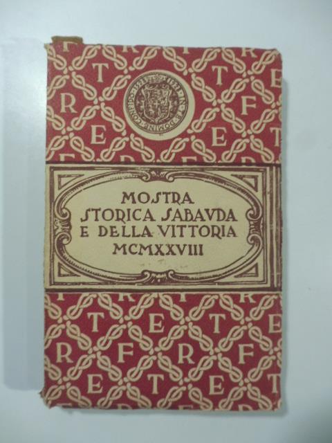 Libreria Coenobium