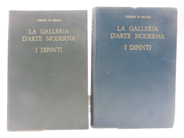 Libreria Coenobium