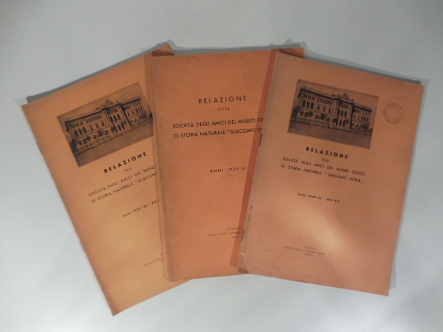 Libreria Coenobium