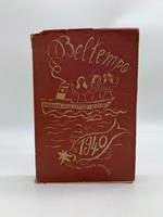 Beltempo. Almanacco delle lettere e delle arti