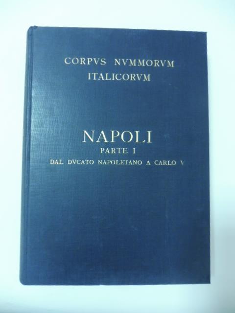 Libreria Coenobium