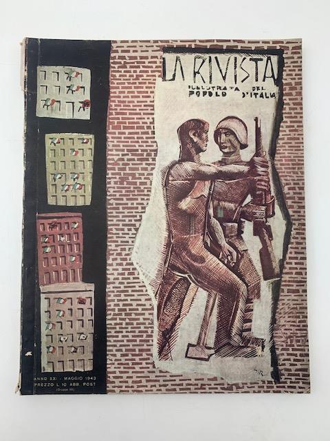 Libreria Coenobium